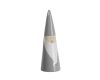 Фигурка декоративная Санта Eglo Catacol 427642