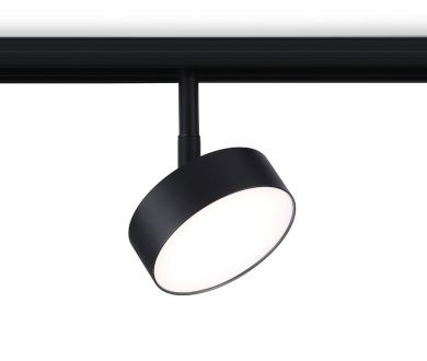 Трековый магнитный светильник Ambrella Light Magnetic Track System GL3853