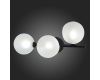 Бра ST Luce Todo SL1184.411.03