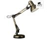 Настольная лампа Arte Lamp Junior A1330LT-1AB