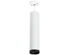 Подвесной светильник Lightstar Rullo RP4963437 (214496+590056+203437)
