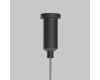 Шинопровод Maytoni Technical Busbar trunkings Arity TRX233-HL-2B