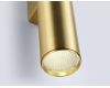 Настенный светильник Ambrella Light Comfort FL74511