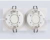 Встраиваемый светильник Ambrella Light Techno Spot IP Protect TN6741