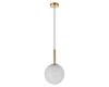 Подвесной светильник Loft IT Float 10429/250