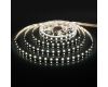 Светодиодная лента Elektrostandard 24V 14,4W 60Led 5050 IP20 холодный белый, Black, 5м 4690389172205