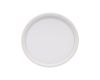 Потолочный светильник Loft IT Extraslim 10227/24 White