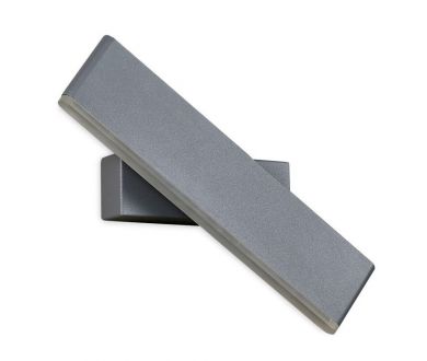 Купить Бра Ambrella Light Wall FW428 Бра Ambrella Light Wall FW428