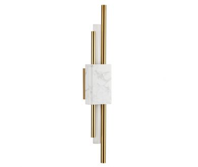 Настенный светильник Odeon Light Marmi 4359/10WL