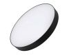 Потолочный светильник Arlight SP-Rondo-R500-50W Day4000 034820