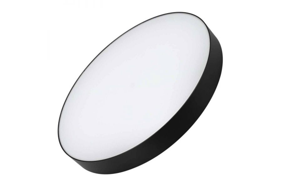 Потолочный светильник Arlight SP-Rondo-R500-50W Day4000 034820