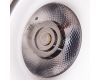 Светодиодный спот Arte Lamp Arcturus A7715PL-1WH