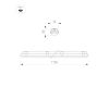 Линейный светильник Arlight ALT-DALLAS-EMERGENCY-L1750-60W Day4000 (WH, 120 deg, 230V) (IP66 Пластик) 060479
