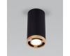 Накладной светильник Elektrostandard Lead 25033/LED 4690389192968 a062522