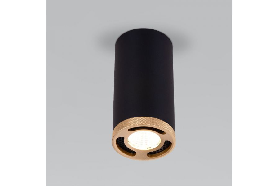 Накладной светильник Elektrostandard Lead 25033/LED 4690389192968 a062522