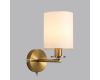 Бра Lumion Neoclassi Eclate 8412/1W