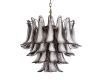 Подвесная люстра Loft IT Lilou 10600/600 Ash