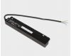 Блок питания Italline Atom 100Вт IT012-5042 black