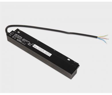 Блок питания Italline Atom 100Вт IT012-5042 black