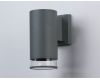 Уличный настенный светильник Ambrella Light Garden ST3818