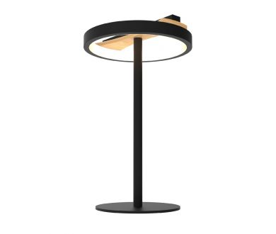 Купить Настольная лампа Lightstar Lodi 723927 Настольная лампа Lightstar Lodi 723927