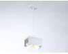 Подвесной светильник Ambrella Light GX Standard tech TN70857