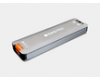 Блок питания Slim Evolution SWG Pro SE-72-24-mini 72Вт 24В IP20 00-00048457
