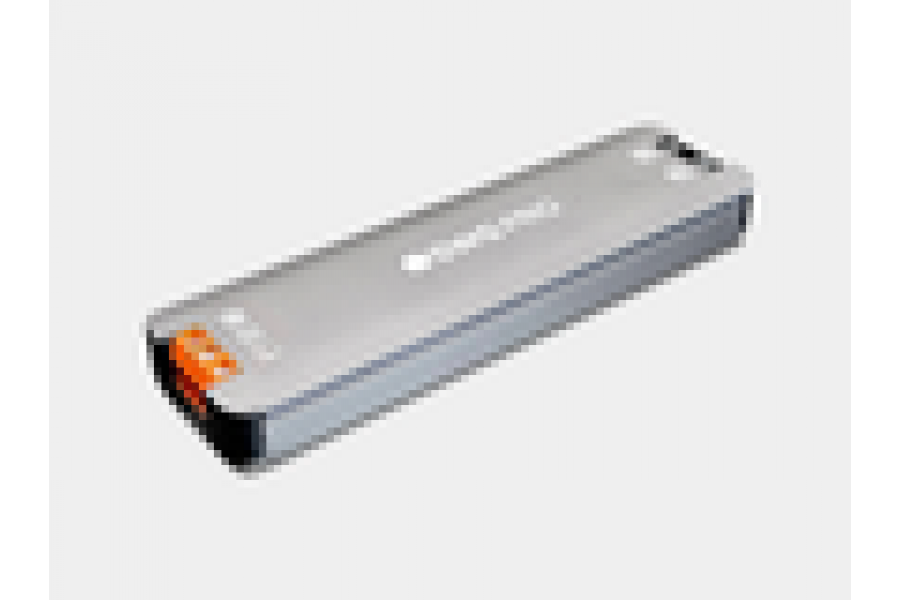 Блок питания Slim Evolution SWG Pro SE-72-24-mini 72Вт 24В IP20 00-00048457