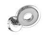 Светодиодный спот Arte Lamp 12 A8971AP-1CC