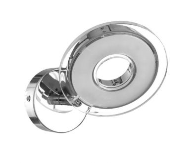Светодиодный спот Arte Lamp 12 A8971AP-1CC