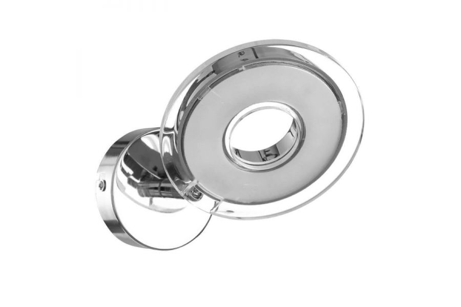 Светодиодный спот Arte Lamp 12 A8971AP-1CC