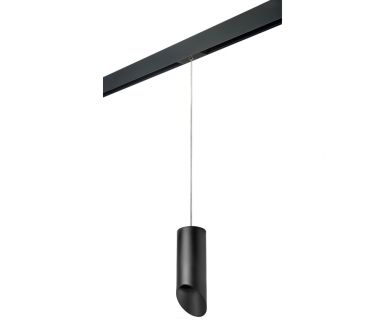 Трековый светильник Lightstar Rullo PRORP648787 (216487+595887+201487)