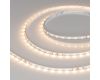 Светодиодная лента Arlight RT-A80-5mm 24V Warm2700 (5 W/m, IP20, 2835, 5m) 037793