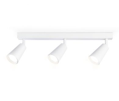 Спот Ambrella Light Techno spot TA13148