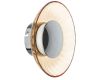Настенный светильник Lightstar Celesta 809013