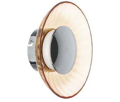 Настенный светильник Lightstar Celesta 809013