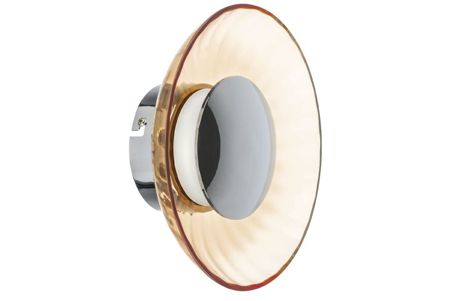 Настенный светильник Lightstar Celesta 809013
