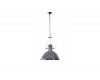 Подвесной светильник Lumina Deco Ettore LDP 710-300 GRANIT