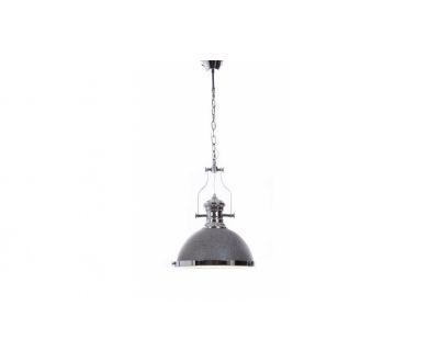 Подвесной светильник Lumina Deco Ettore LDP 710-300 GRANIT