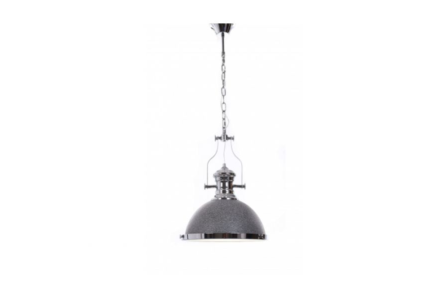 Подвесной светильник Lumina Deco Ettore LDP 710-300 GRANIT