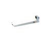 Подсветка для зеркал Arte Lamp Coursive A1405AP-1CC