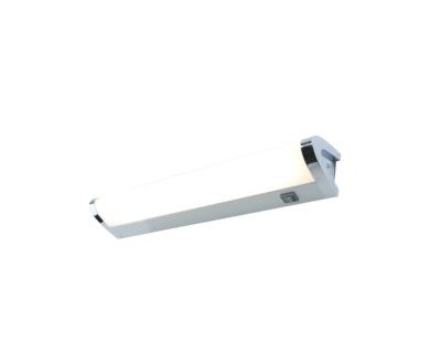 Подсветка для зеркал Arte Lamp Coursive A1405AP-1CC