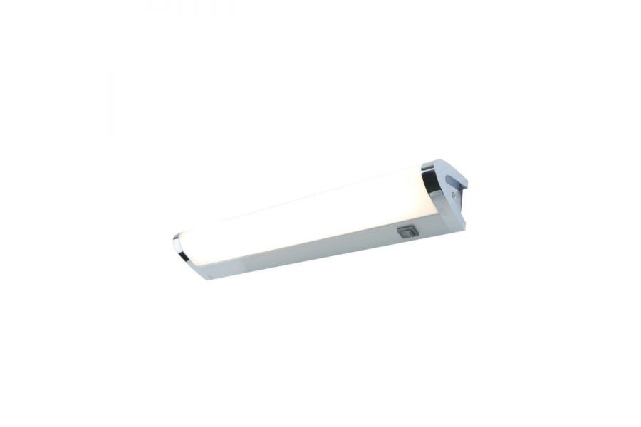 Подсветка для зеркал Arte Lamp Coursive A1405AP-1CC