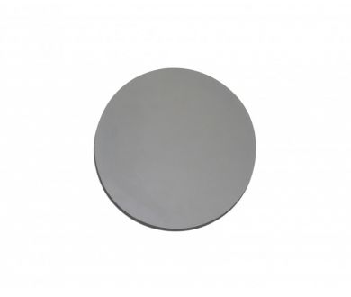 Купить Бра Kink Light 2200,01 Бра Kink Light 2200,01