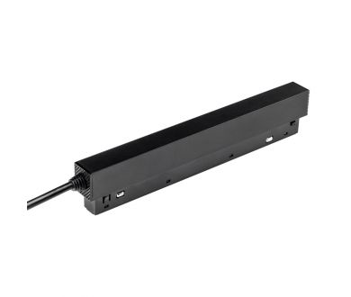 Блок питания к треку 509ххх UNO 48V 200W (провод 30см) Lightstar 509007PIC
