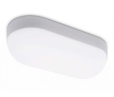 Купить Уличный потолочный светильник Ambrella Light Street ST8651 Уличный потолочный светильник Ambrella Light Street ST8651