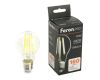 Светодиодная лампа Feron LB-1112 E27 12W 4000K 48896