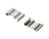 Держатель ARH-BENT-W18 023093