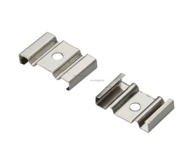 Держатель ARH-BENT-W18 023093