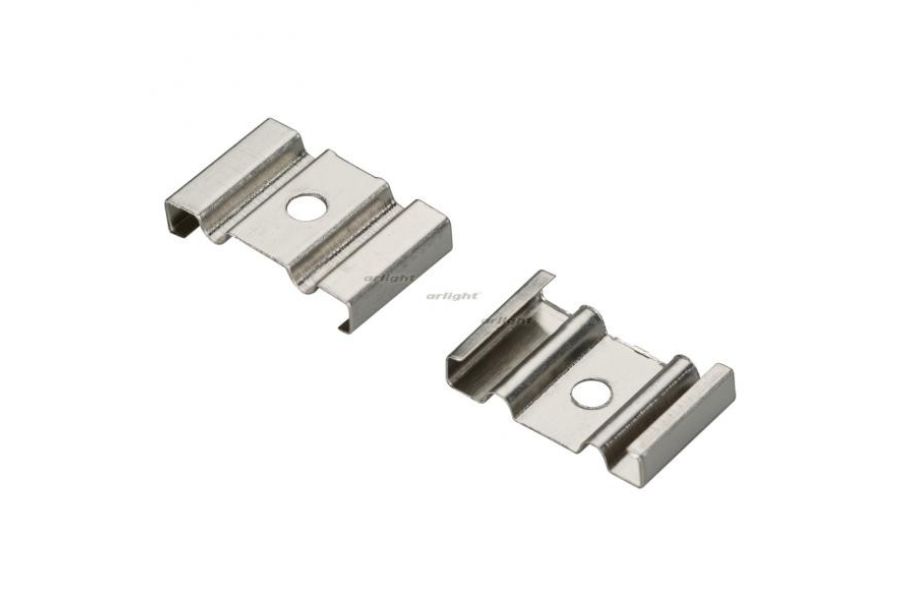 Держатель ARH-BENT-W18 023093